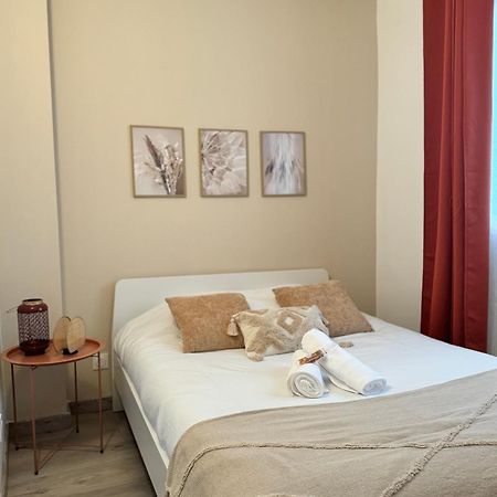 Maison Au Coeur De Béziers Eksteriør billede